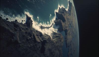 Earthitects